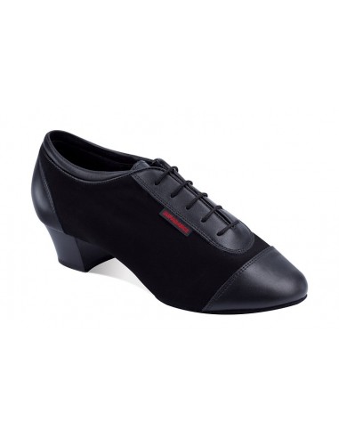 zapato-baile-latino-hombre-nubuck-piel-suela-partida-8505