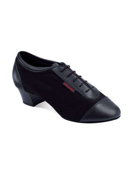 Zapato de baile Mod. 8505
