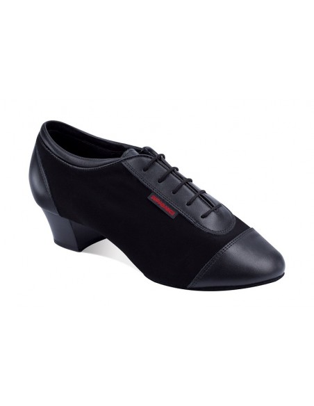zapato-baile-latino-hombre-nubuck-piel-suela-partida-8505