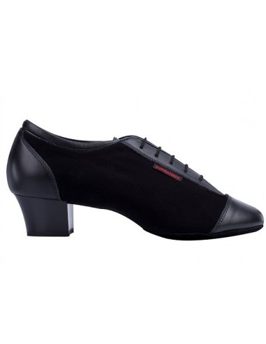 zapatos-de-baile-latino-para-hombre-suela-partida-supadance-8505-piel-flexible
