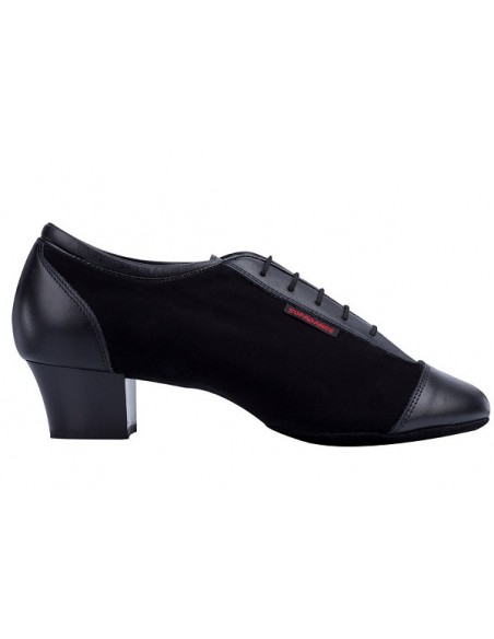 zapatos-de-baile-latino-para-hombre-suela-partida-supadance-8505-piel-flexible
