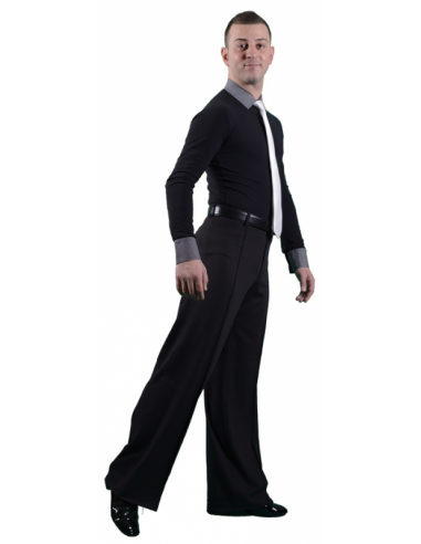 pantalon-de-baile-standard-y-latino-para-niños