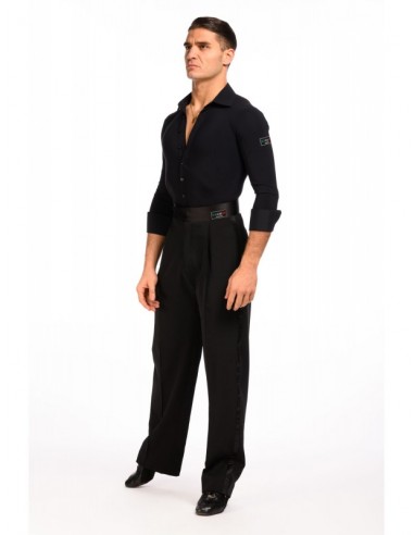 pantalon-para-bailes-latinos-Noschese