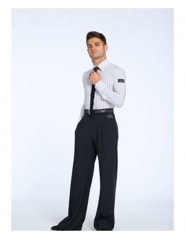 pantalon-de-baile-latino-y-standard-hombre