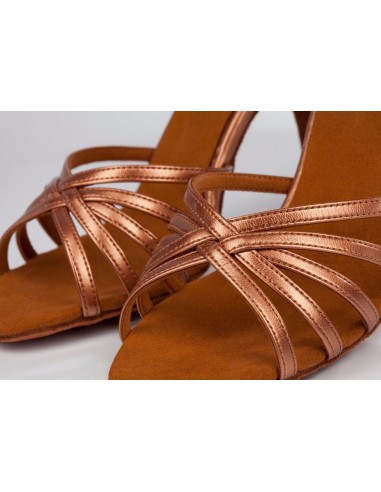 Zapato de baile Mod. 1143 Vegano