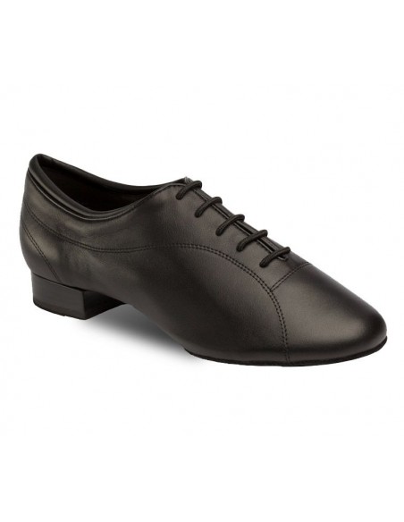 zapato-baile-caballero-standard-8507-
