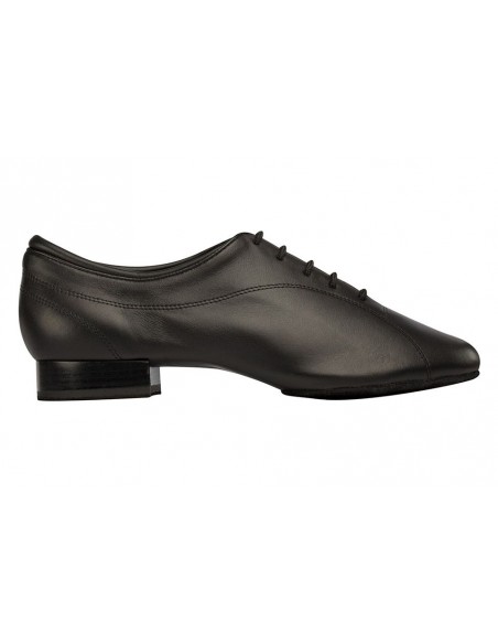 zapatos-baile-supadance-8507-piel