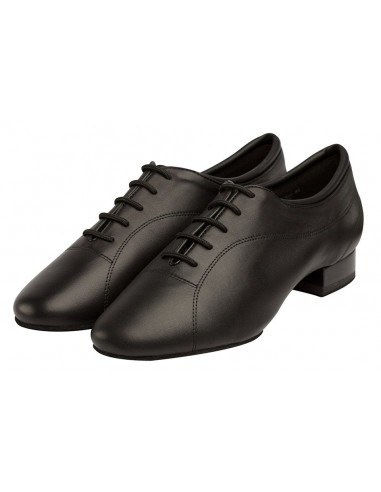 dancing-shoes-supadance-8507