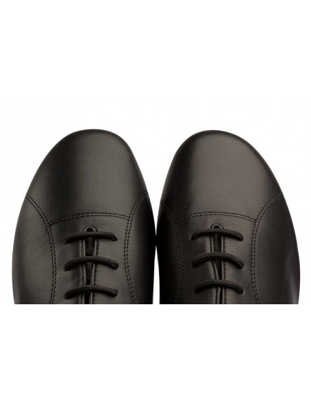 zapato-baile-8507-supadance-flexible