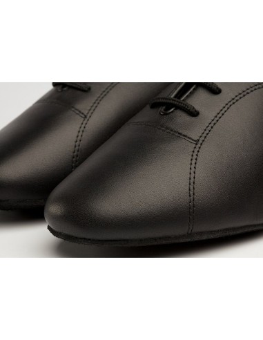 zapatos-de-baile-supadance-estandar-8507