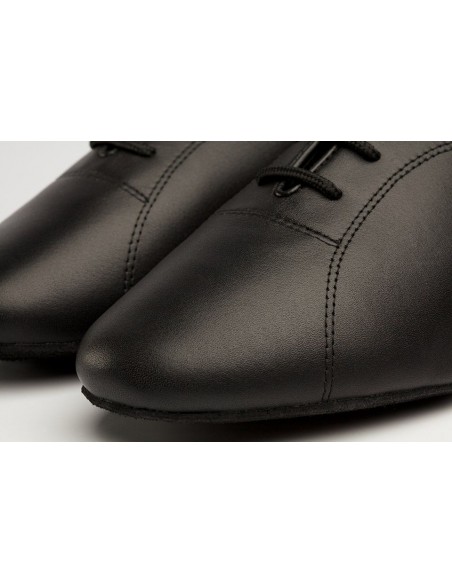 zapatos-de-baile-supadance-estandar-8507