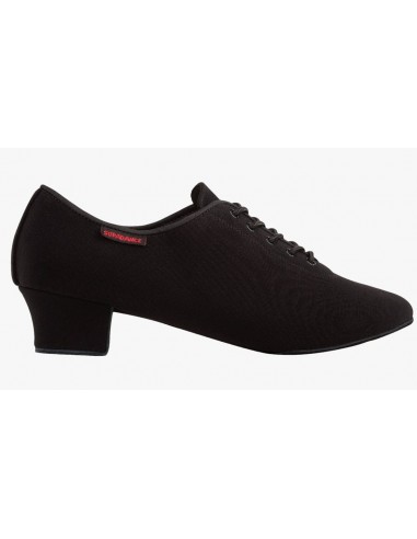 Zapato Baile Hombre ⋆ Goldance®