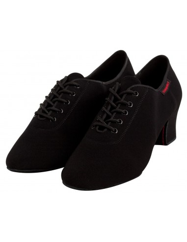 zapatos Supadance bailes latinos
