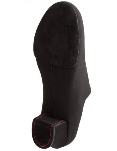 dance shoes men latin 5400