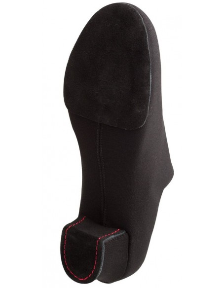 dance shoes men latin 5400