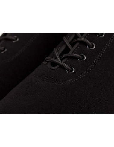 dance shoes split sole latin men