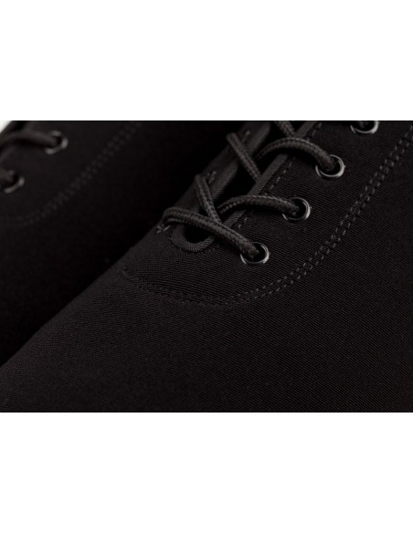 dance shoes split sole latin men