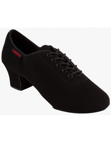 Zapato de baile Mod. 5400
