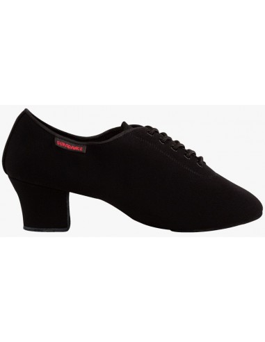 Zapato de baile Mod. 5400