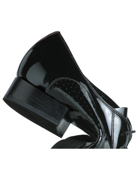 Zapato de baile Mod. 5200