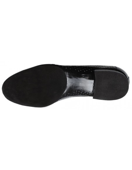 Zapato de baile Mod. 5200