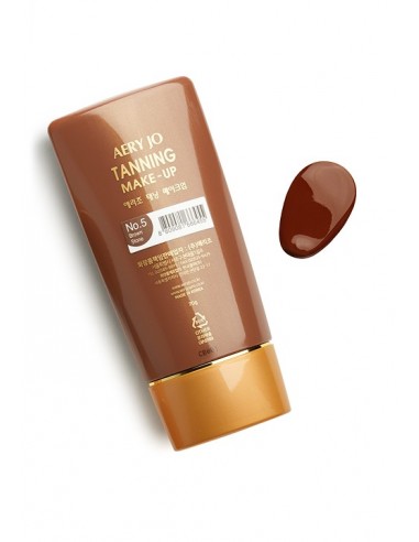 aeri-jo-bronceador-corporal-
