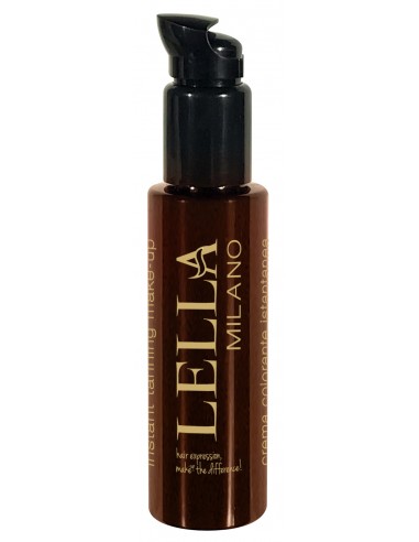 lella-milano-bronceado-perfecto