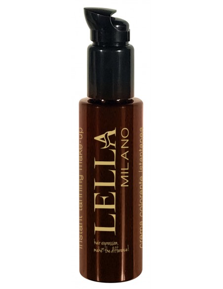 lella-milano-bronceado-perfecto