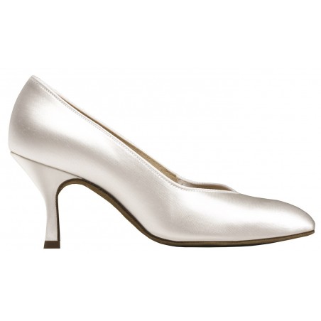 court-dance-shoes-supadance-1002