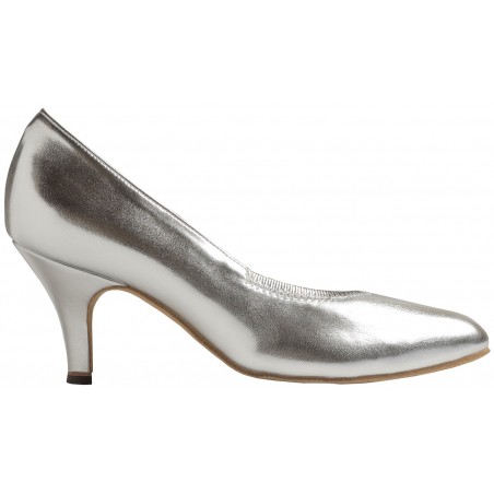 Zapato de baile de salon supadance 1008