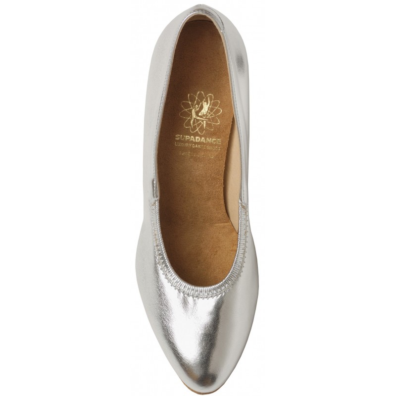 Zapato de baile de salon supadance 1008