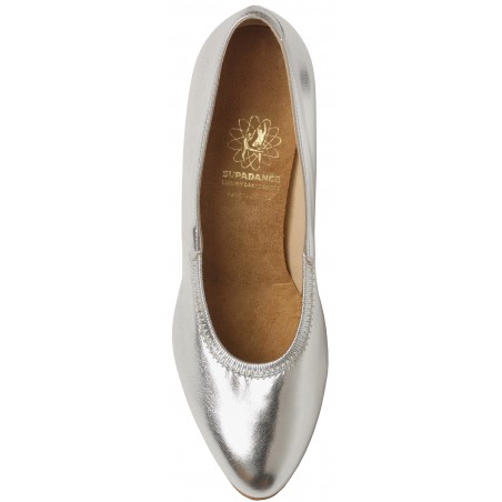 Zapato de baile de salon supadance 1008