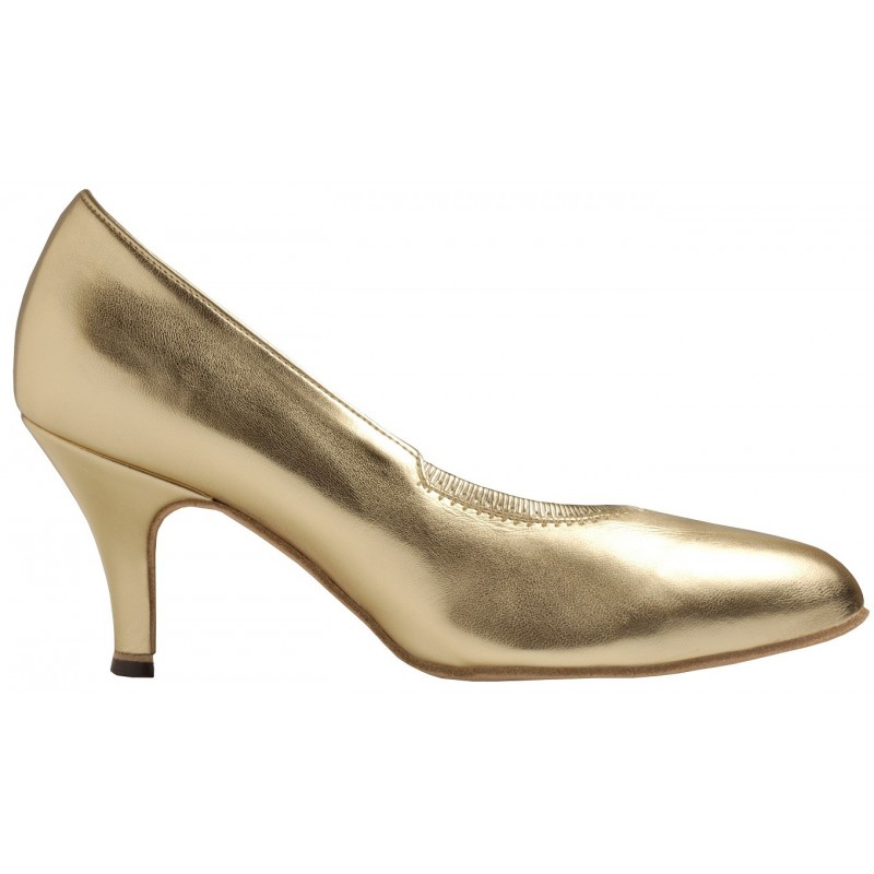 Zapato de baile de salon supadance 1008