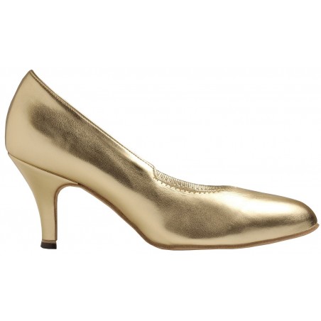Zapato de baile de salon supadance 1008