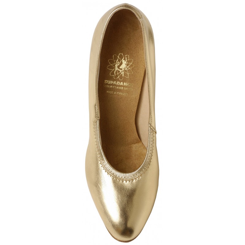 Zapato de baile de salon supadance 1008