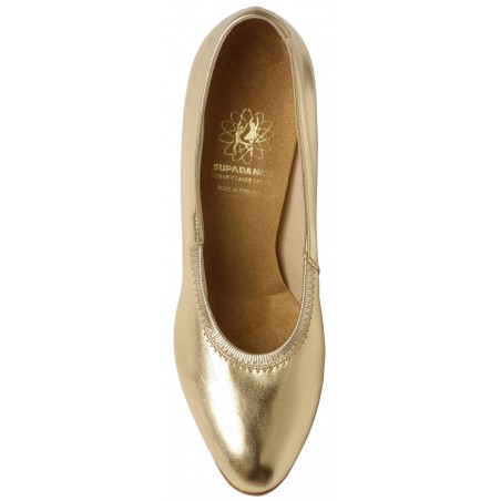 Zapato de baile de salon supadance 1008
