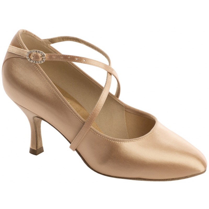 zapatos-baile-salon-supadance-2016-raso