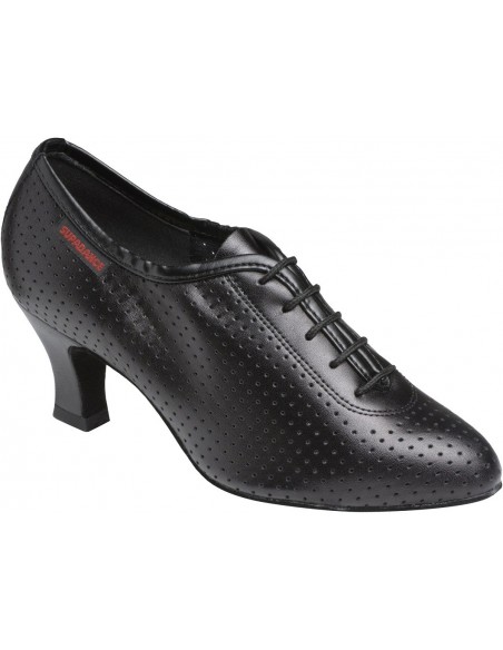 Zapato de baile Mod. 1025