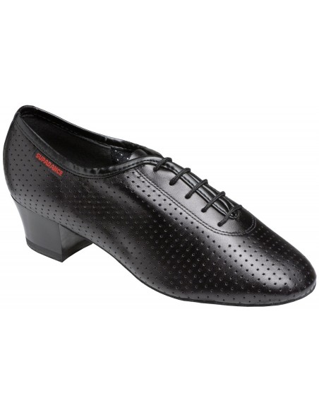 Zapato de baile Mod. 1026