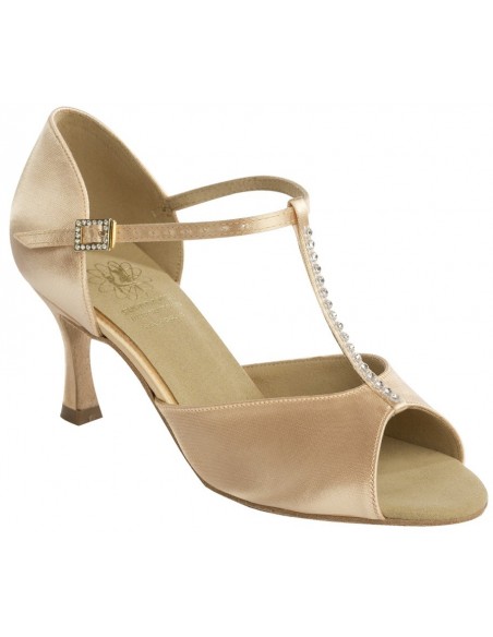 Sandalia de baile Mod. 1029