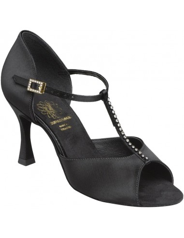 Sandalia de baile Mod. 1029