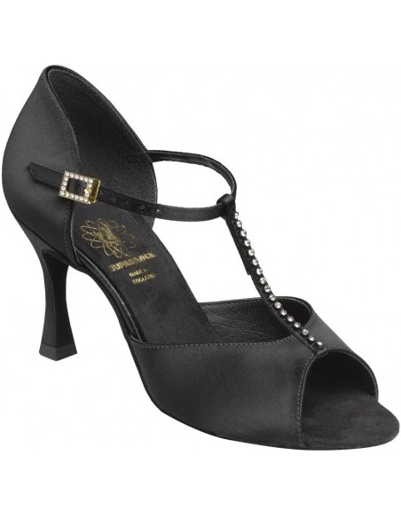 Sandalia de baile Mod. 1029