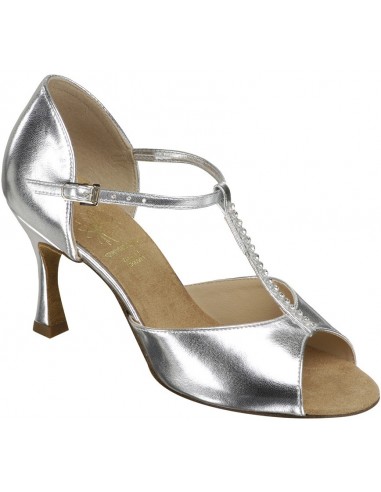 Sandalia de baile Mod. 1029