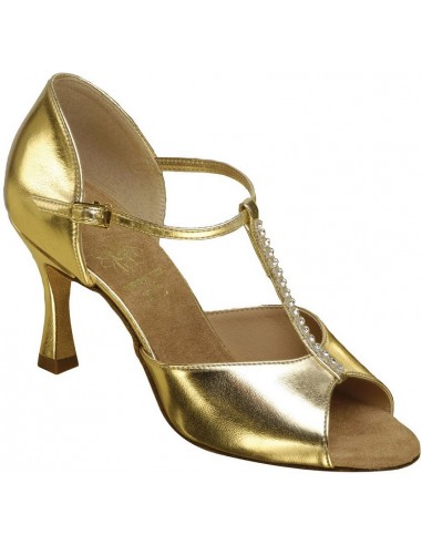 Sandalia de baile Mod. 1029