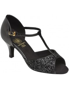 Sandalia de baile Mod. 1029 2