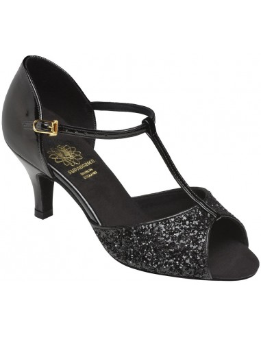 Sandalia de baile Mod. 1029