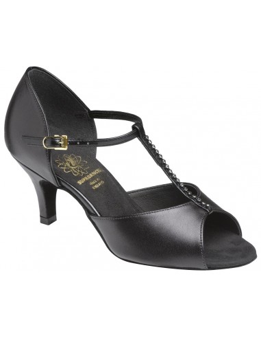 Sandalia de baile Mod. 1029