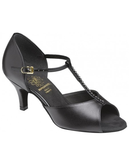 Sandalia de baile Mod. 1029