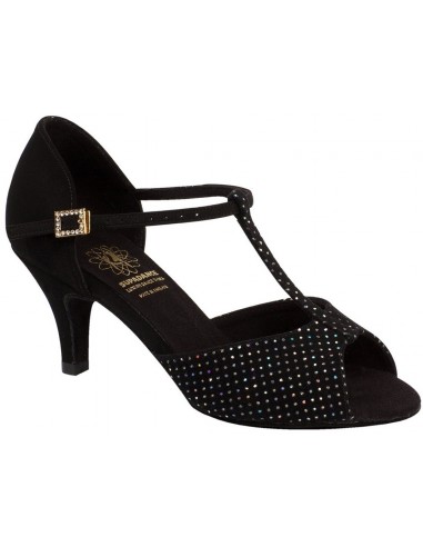 Sandalia de baile Mod. 1029