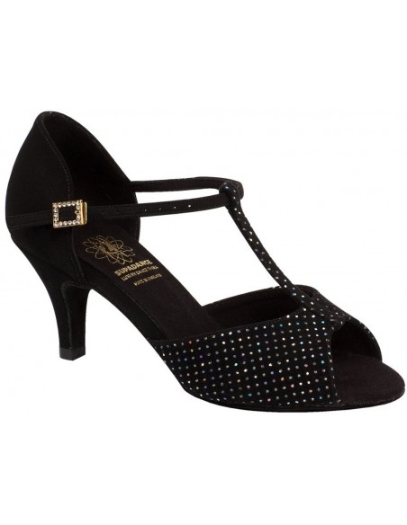 Sandalia de baile Mod. 1029